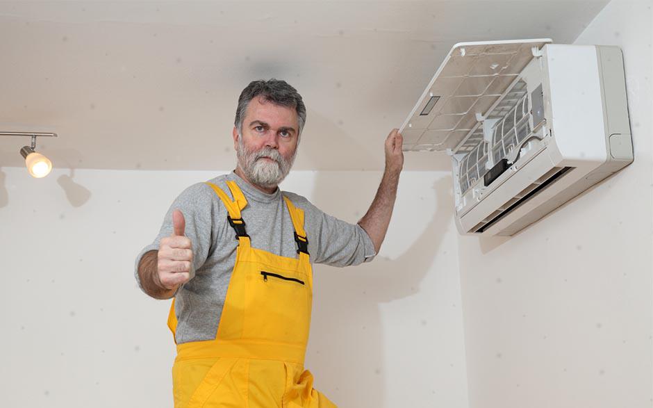 électricien urgence Évry