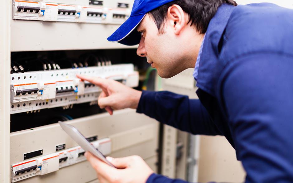 électricien installateur Saint-Michel-sur-Orge